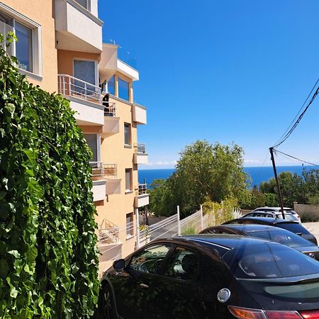 Saint Nicholas Varna Lovely 2 Bedroom Apartment With Sunny Garden מראה חיצוני תמונה