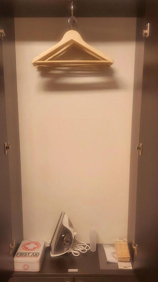 Saint Nicholas Varna Lovely 2 Bedroom Apartment With Sunny Garden מראה חיצוני תמונה