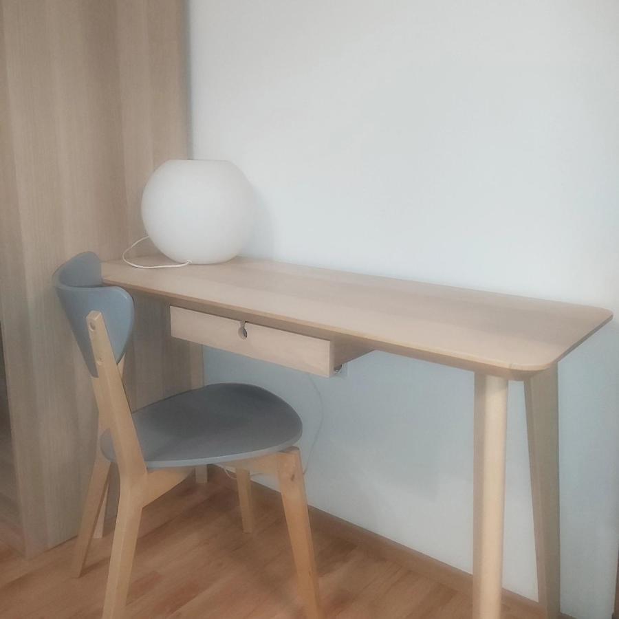 Saint Nicholas Varna Lovely 2 Bedroom Apartment With Sunny Garden מראה חיצוני תמונה