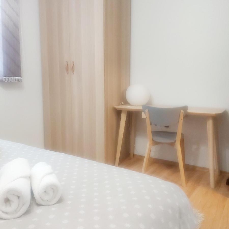 Saint Nicholas Varna Lovely 2 Bedroom Apartment With Sunny Garden מראה חיצוני תמונה