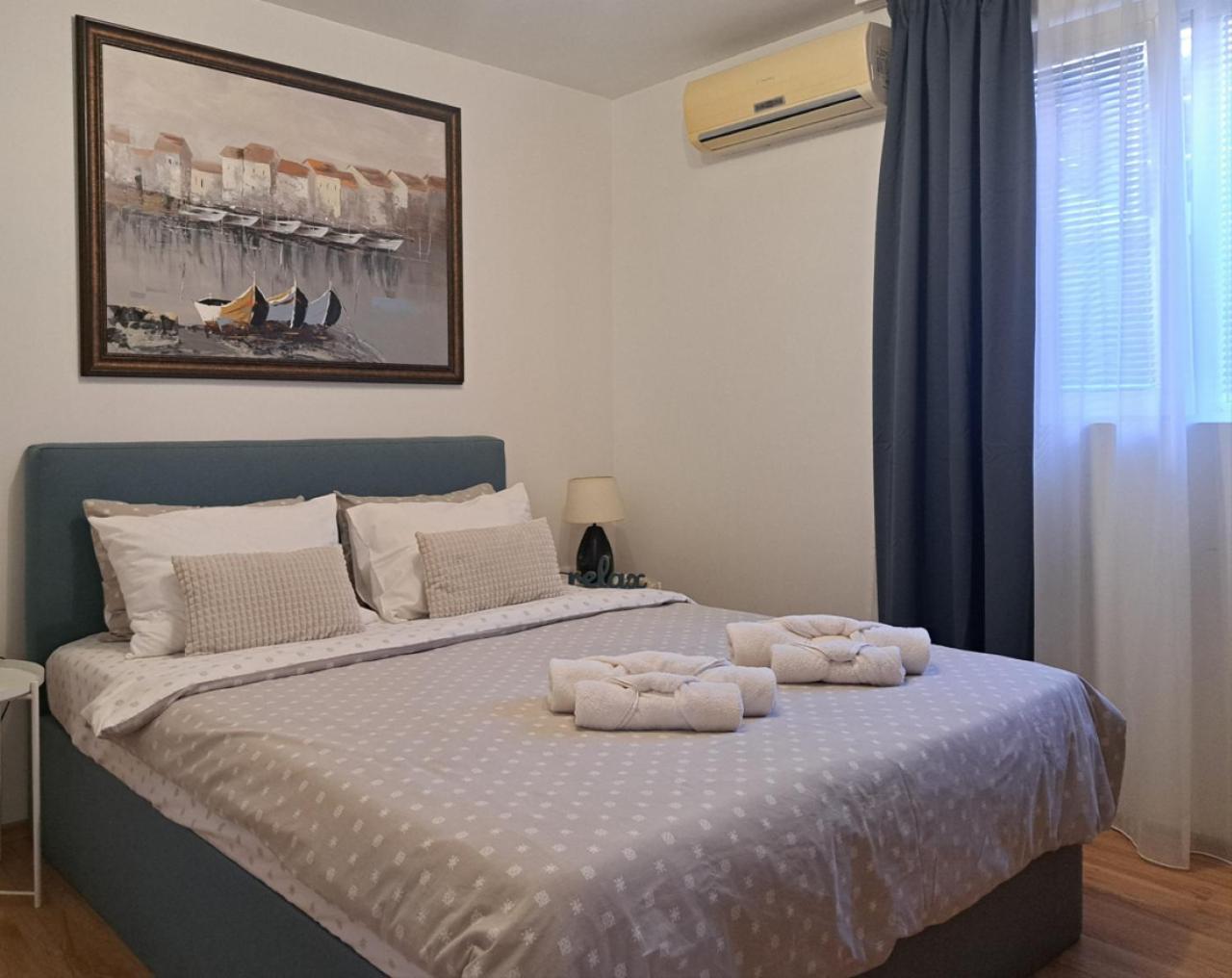 Saint Nicholas Varna Lovely 2 Bedroom Apartment With Sunny Garden מראה חיצוני תמונה